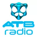 Atb Radio - ONLINE